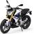 G 310 R ABS (25 kW) [Modell 2016]
