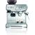Design Espresso Maschine Advanced Pro G S