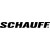 Schauff Joburg II 26 Strada Tandem Disc - Shimano Deore XT (Modell 2017) Testsieger