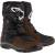 Belize Drystar Oiled Leather Boot