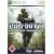 Call of Duty 4: Modern Warfare (für Xbox 360)