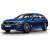 BMW 530d Touring (195 kW) (2017) Testsieger