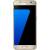 Galaxy S7 DUOS