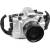 Seacam Silver Nikon D500 Testsieger