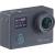 4k-Action-Cam für UHD-Videos (NX-4292)