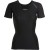 Anodyne Women's Posture Shirt 2.0 Testsieger