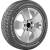 g-Force Winter 2; 225/50 R17 98H