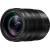 Leica DG Vario-Elmarit 1:2,8-4,0 12-60mm ASPH