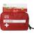 Care Plus First Aid Kit Mountaineer Testsieger