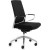 Imperio Chair Chillback