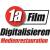 1A Film Digitalisieren Film- und Video-Digitalisierungs-Dienst Testsieger