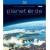 Blu-ray Planet Erde - Die komplette Serie Testsieger