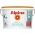Alpina Bad- und Küchenfarbe Testsieger
