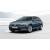 VW Passat Variant GTE 1.4 TSI (160 kW) (2014) Testsieger