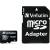 Premium U1 microSD Kit