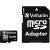 Premium U1 microSDHC Kit 32GB (44083)