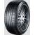 Continental ContiSportContact 5; 265/60 R18 110V Testsieger