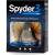 Datacolor Spyder3 Pro
