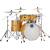 Mapex Armory 5-Piece Rock Shell Pack Testsieger