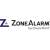 Check Point ZoneAlarm Firewall 7.0 Testsieger
