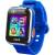 Kidizoom Smart Watch DX2