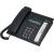 ISDN-Telefone (schnurgebunden)