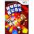 Boom Blox (für Wii)