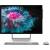 Surface Studio 2 (GeForce GTX 1070, 32 GB RAM, 1 TB SSD)