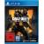 Call of Duty: Black Ops 4 (für PS4)