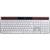 Wireless Solar Keyboard K750 für Mac
