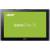 Acer Iconia One 10 B3-A50FHD (32 GB) Testsieger