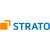 Strato Homepage-Baukasten Pro Testsieger