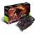 Cerberus GeForce GTX 1050 Ti Advanced Edition