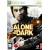Alone in the Dark (für Xbox 360)