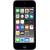 iPod Touch 7G (32 GB)