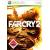 Far Cry 2 (für Xbox 360)