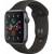 Apple Watch Series 5 (Aluminium, 44 mm, GPS) Testsieger