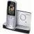 S685 DECT