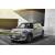 MINI Cooper SE (135 kW) (2020) Testsieger