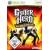 Guitar Hero World Tour (für Xbox 360)