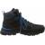 Force Striker Texapore Mid