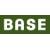 Base Base 2 Testsieger