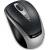 Wireless Mobile Mouse 3000
