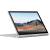 Surface Book 3 (13,5 Zoll)