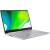 Acer Swift 3 SF314-42 (Ryzen 5 4500U, 8GB RAM, 512GB SSD, Win 10 Home) Testsieger