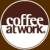 Coffee at Work Kaffee-Vollservice Testsieger