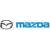 Mazda Qualität der Automobile Testsieger