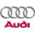 Audi Qualität der Autos Testsieger