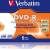 Archival Grade DVD-R (4,7 GB)
