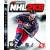 NHL 2K9 (für PS3)